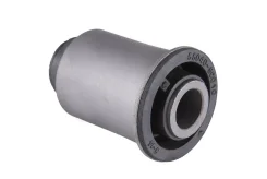 ������ ������ | ����� | Nissan_Bassara #U30 (1999-2003)/Largo #W30 (1993-1999)/Presage #U30 (1998-2003)/_R-Nessa PNN30 (1997-2002)/Serena C23M (1992-2...