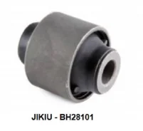 ���������� ������ ����� | ��� | Jikiu BH28101 BH28101 ����