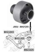 ������ ������ | ��� ��� | Jikiu BH21205 BH21205 ����
