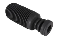 ������� ������������ /��� Infiniti QX4 1996-2002 Nissan Elgrand 1997-2002 Pathfinder 1995-2005 Terrano 1995-2003 CS22001 540500W002 540500W001 540500W...