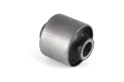 ����������� ������ �������� | ����� | Jikiu BH21047 BH21047 ����