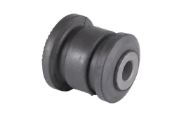 ����������� Jikiu BH25028 BH25028 ����