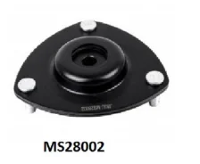 ����� ��������������� ������ Jikiu MS28002 MS28002 ����