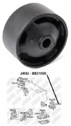 ������� ����� ��������� Toyota Corolla AE10# Jan 91 Jan 2 BE21020 Jikiu BE21020 BE21020 ����