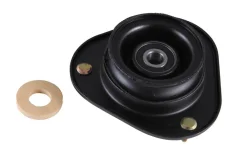 ����� ������������ Jikiu MS21092 MS21092 ����