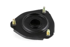 ����� ��������������� ������ | ����� | Jikiu MS21029 MS21029 ����