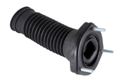 ����� ��������������� ������ Jikiu MS21052 MS21052 ����
