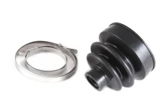 ������� ����� Jikiu CD22027 CD22027 ����