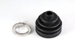   (  ) o/b (22,2x95x88) Jikiu CD22012 CD22012 