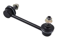 ���� ������������� Jikiu LS28225L LS28225L ����