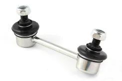 ���� ������������� Jikiu LS26925R LS26925R ����