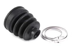 ������� ����� ����� 70.3X92X20.5 SUB Impreza �-�� Jikiu CD27001 CD27001 ����