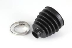 ������� ����� Jikiu CD21023 CD21023 ����