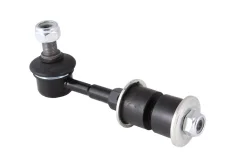 ������ ������������� /������ ������ /����� Jikiu ��� Toyota RAV4 ACA3# GSA3# LS21225 (TG-48830-42021 CLT-95 KSLR1060) 4883042022 Jikiu LS21225 LS21225...