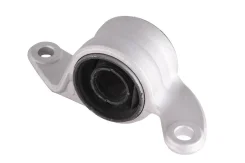����������� � ����������� Jikiu AB28135R AB28135R ����