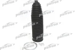 ������� ������� ����� Patron PSE6288 PSE6288 ����