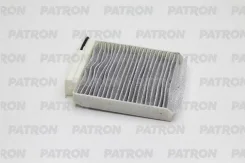 ������ ������ �������� Patron PF2269 PF2269 ����
