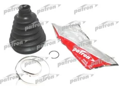 ������� ����� Patron PDC5004 PDC5004 ����