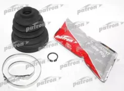������� ����� ����� �-�� (20.5x74x88) Nissan: Tiida 07-, NOTE 06- PDC9741 ����