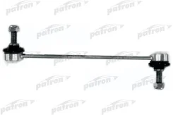 ���� ������������� Patron PS4327 PS4327 ����