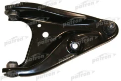 ����� �������� Patron PS5317R PS5317R ����