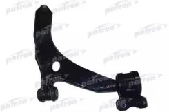 ����� �������� ������ Mazda: 3 1.3-2.0/1.6D 03-09, 5 2.0 05- PS5299R ����