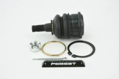 ����� ������� Geely MK 2006- 3520-MK Febest 3520MK 3520MK ����