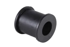 ������ ������������� /������ Jikiu /Toyota Camry 1996-2001 Windom Kluger 2000-2007 Harrier 2000-2003 D=16 BL21207 4881848020 4881806150 4881806170 Jik...