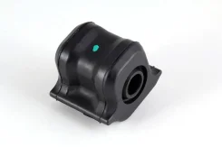 ������ ������������� Jikiu BL21023 BL21023 ����