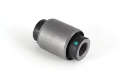 ����������� ������� ������ | ��� | Jikiu BH22120 BH22120 ����