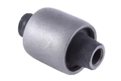 ����������� Jikiu ��� Toyota Corolla E124 E144 Premio Allion T245 T265 Wish ANE1 Vista ZZV55 BH21229 4872532250 TAB278 T25W110E Jikiu BH21229 BH21229...