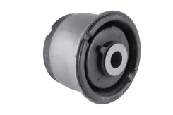 ����������� | ����� | Jikiu BH22188 BH22188 ����