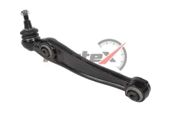 ����� �������� �������� ������ ������ R Kortex KSL5175 KSL5175 ����