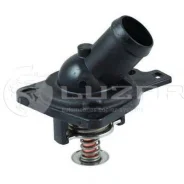 ��������� � ���. ������� ��� �/� Honda Accord (02-)/CR-V (06-) 1.8i/2.0i/2.4i (78C) LT2306 ����