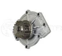 ����� ������� ��� �/� Ford Mondeo (07-)/Kuga (08-)/Volvo S80 (06-)/XC70 (07-) 2.5i Luzar LWP1025 LWP1025 ����