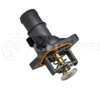 ���������! Audi A3, Skoda Octavia, VW Golf IV/Bora 1.6 98 Luzar LT18K0 LT18K0 ����