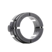 ����������� ������� ����� Renault Megane II 2002-2008 SET-006 Febest SET006 SET006 ����