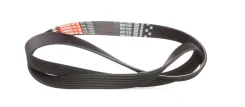������ ������������ Gates 6PK1320 6PK1320 ����