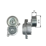 �������� ����� Gates T39284 T39284 ����