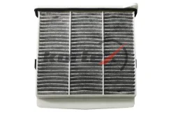 ������ ������ �������� Mitsubishi Lancer/Outlander 1.3-2.4 03 Kortex KC0037S KC0037S ����