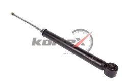����������� ������ Kortex KSA792STD KSA792STD ����