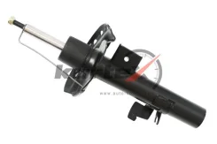 ����������� �������� R Kortex KSA814STD KSA814STD ����