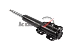 ����������� �������� Kortex KSA649STD KSA649STD ����
