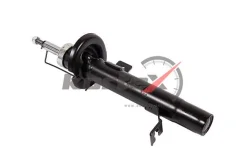����������� Kortex KSA611STD KSA611STD ����