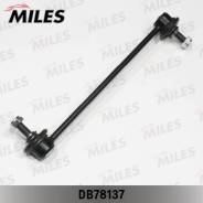   Mazda 323 (BA) (TRW JTS237) DB78137 DB78137 Miles DB78137 DB78137 