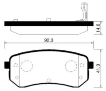 ������� ��������� Hong Sung HP1038 HSB HP1038 HP1038 ����
