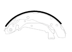 ������� ��������� ���������� Hong Sung HSB HS0007 HS0007 ����