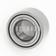 ��������� ��������� 3763 Iljin IJ141009 Iljin IJ141009 IJ141009 ����