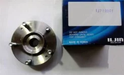 ������� ������. ������ Iljin IJ710001 IJ710001 ����
