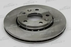 ���� ��������� ����� Renault Duster / Kaptur / Fluence 10- / Laguna III 07- / Megane III 08- / Megane IV 15- / Zoe 12- / Scenic III 09- PBD1365 ����